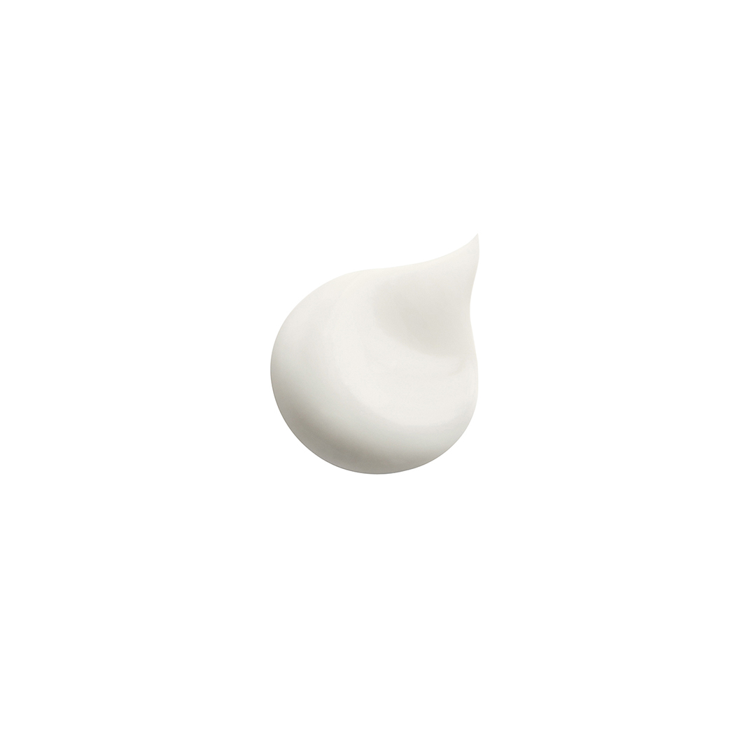 Sisley Emulsion Ecologique formule Avancée