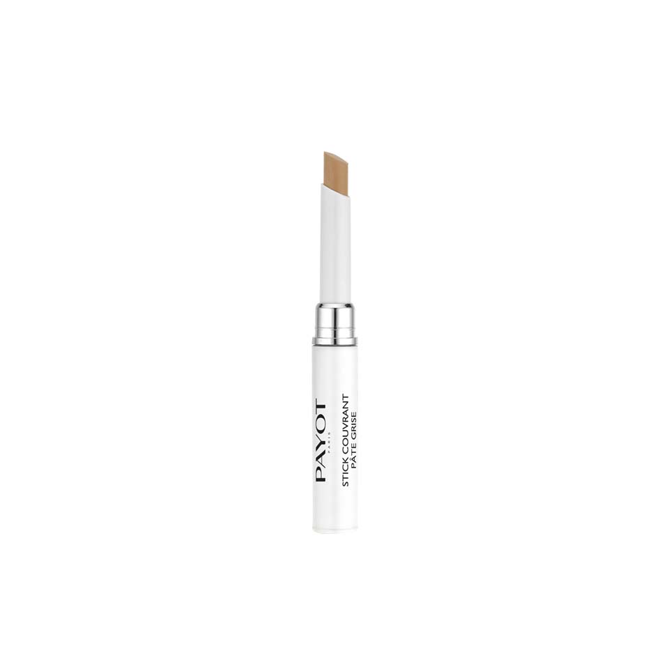 Payot Pâte Grise Stick Couvrant