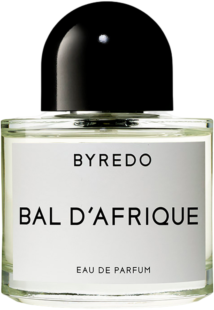 Byredo Bal D'Afrique EdP Nat. Spray