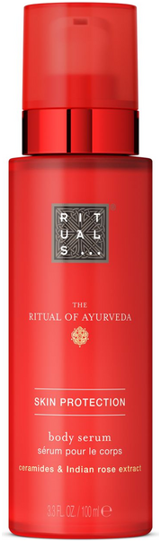 Rituals The Ritual of Ayurveda Body Serum | Parfümerie Godel