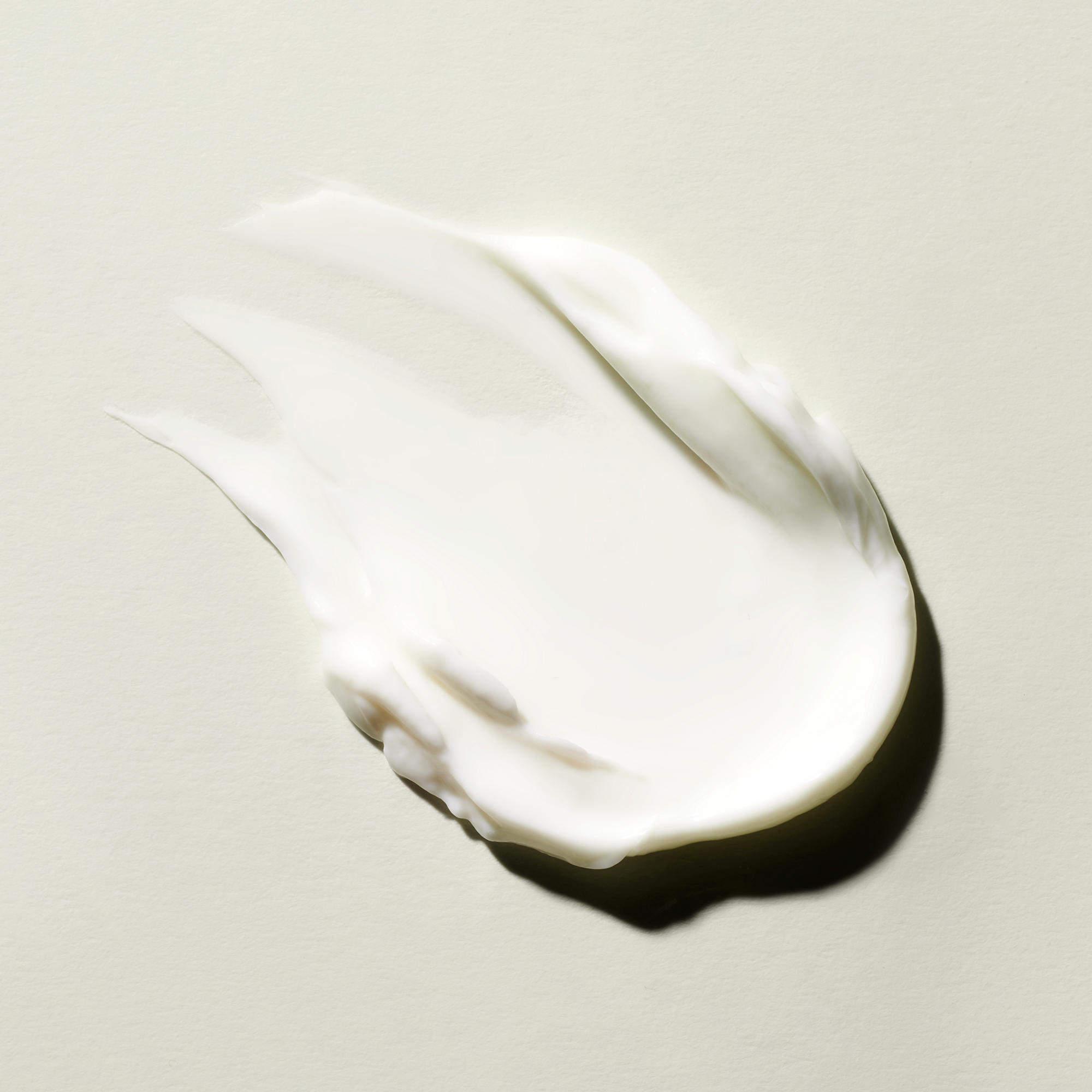 Rituals The Ritual of Karma 48h Hydrating Body Cream Refill