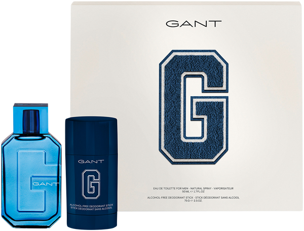 GANT G Set