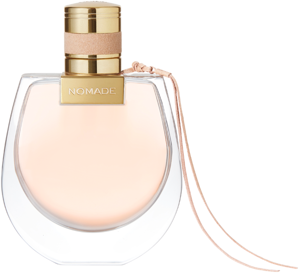 Chloé Nomade Eau de Parfum Nat. Spray