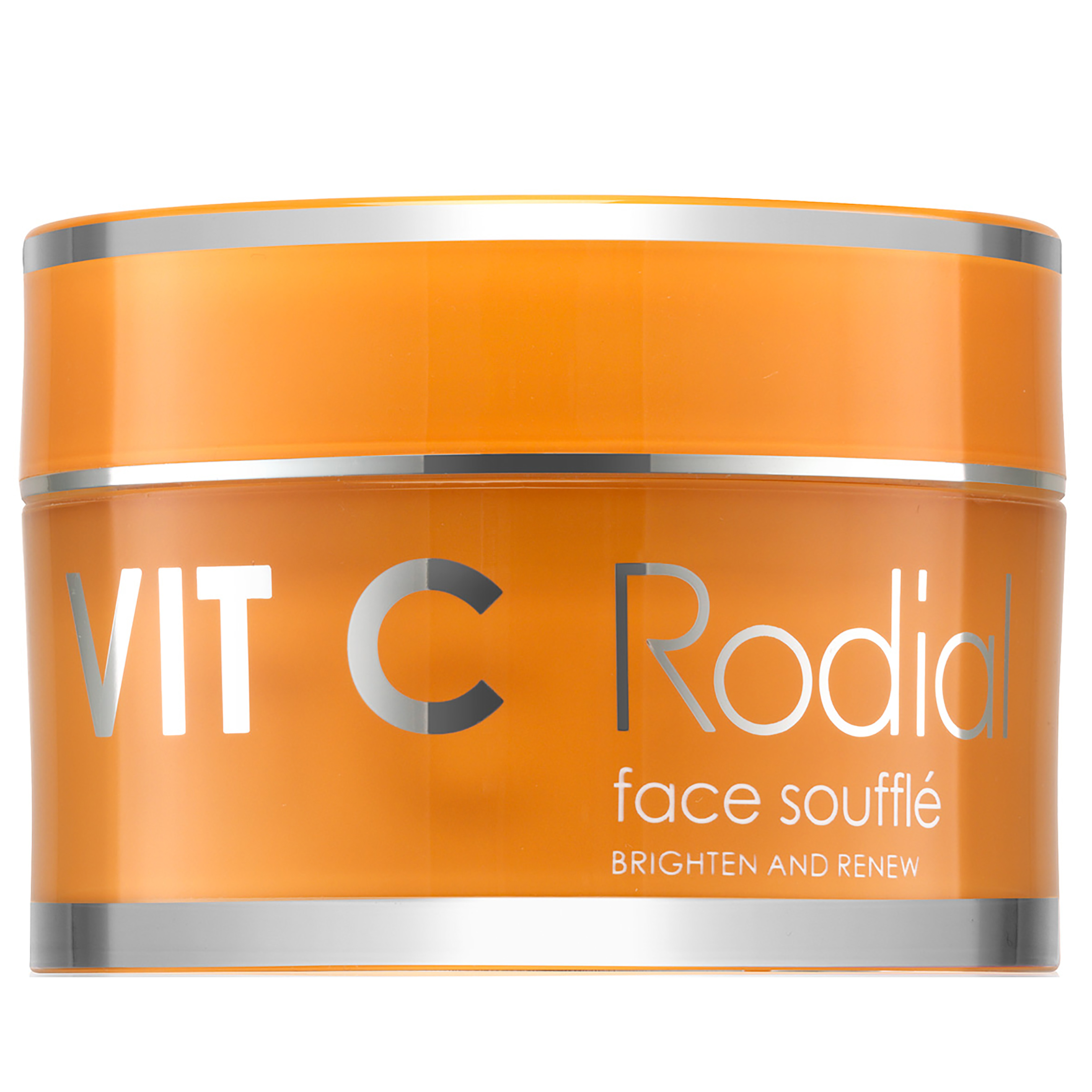 Rodial Vit C Face Souffle Rodial Vit C Face Souffle
