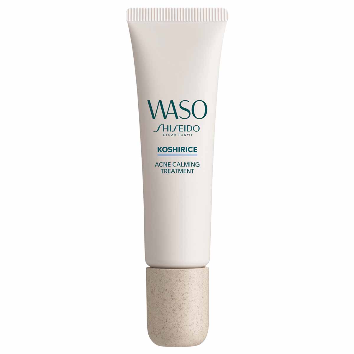 Shiseido Waso Koshirice Calming Spot Treatment