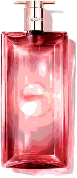 Lancôme Idôle Power EdP Nat. Spray