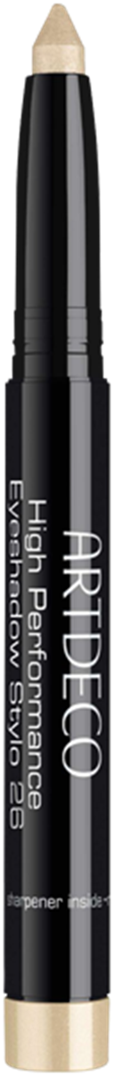 Artdeco High Performance Eyeshadow Stylo | Parfümerie Godel