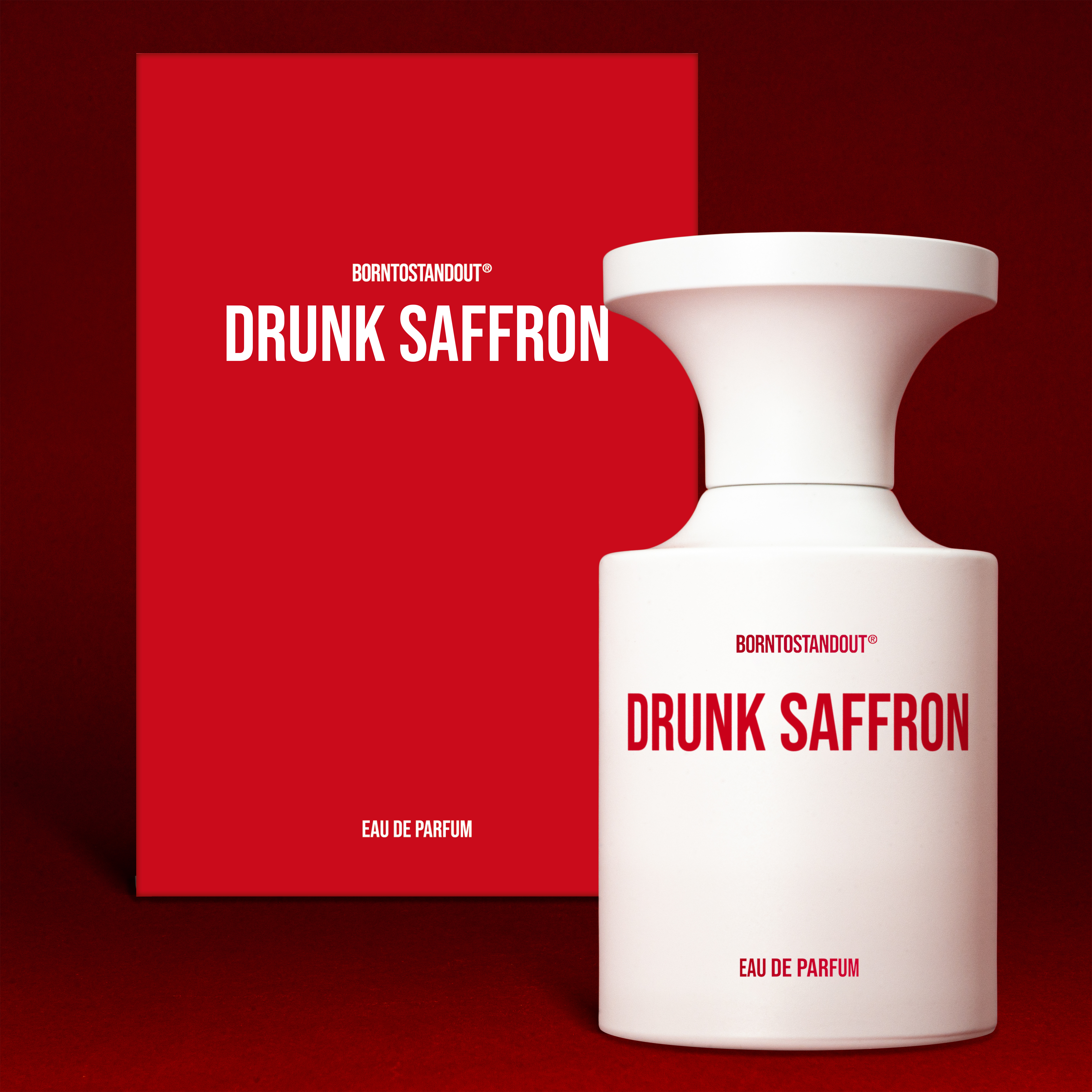 DRUNKSAFFRON_SET