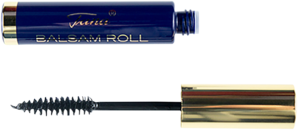 Tana Balsam Roll