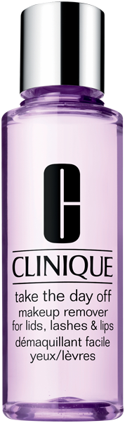 Clinique Take The Day Off Makeup Remover Clinique Take The Day Off Makeup Remover