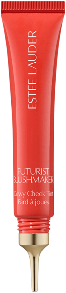 Estée Lauder Futurist Blushmaker | Parfümerie Godel