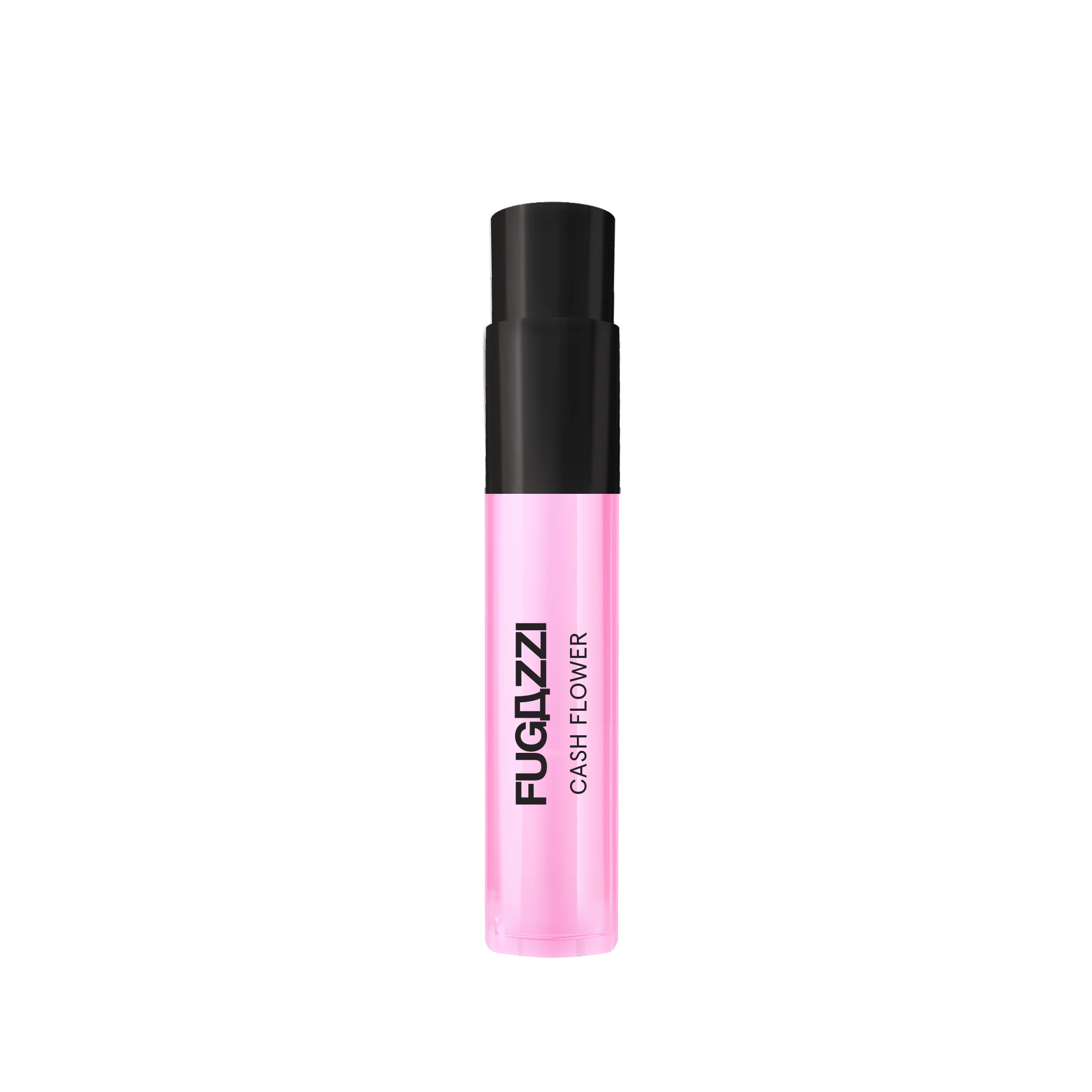 Fugazzi Cash Flower EdT Nat. Spray