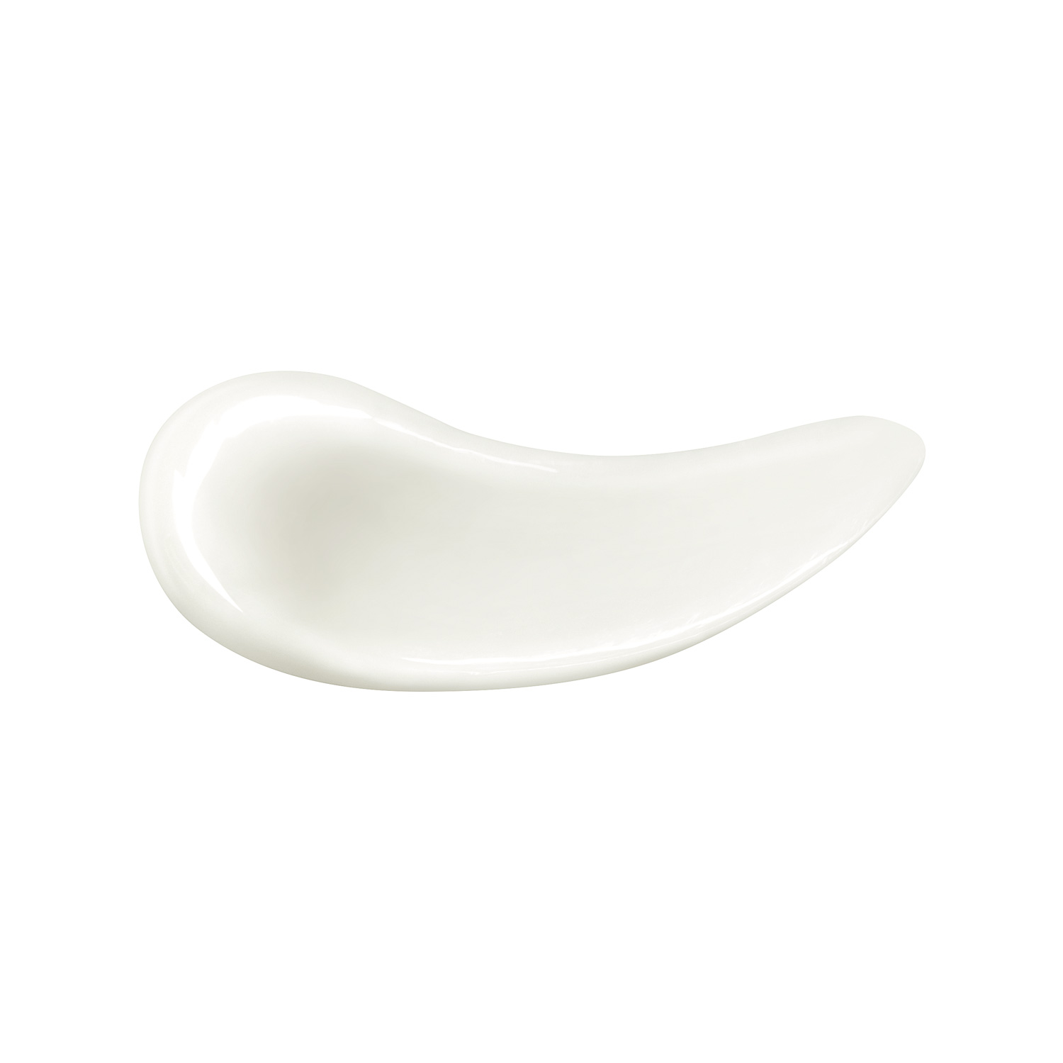 Rodial Vit C SPF Moisturizer Rodial Vit C SPF Moisturizer