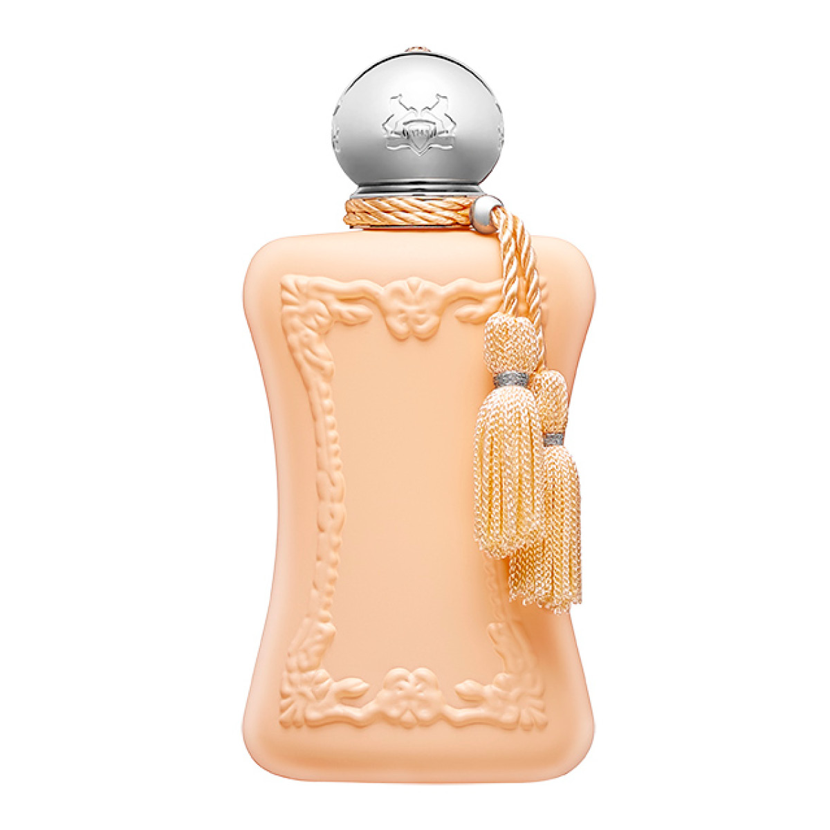 Parfums de Marly Cassili Eau de Parfum Spray