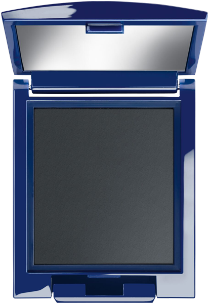 Artdeco Beauty Box Duo Limited Oceanblue-Design