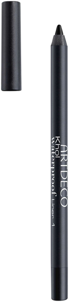 Artdeco Khol Waterproof Liner