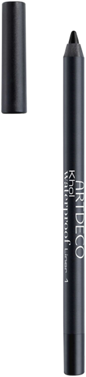 Artdeco Khol Waterproof Liner | Parfümerie Godel