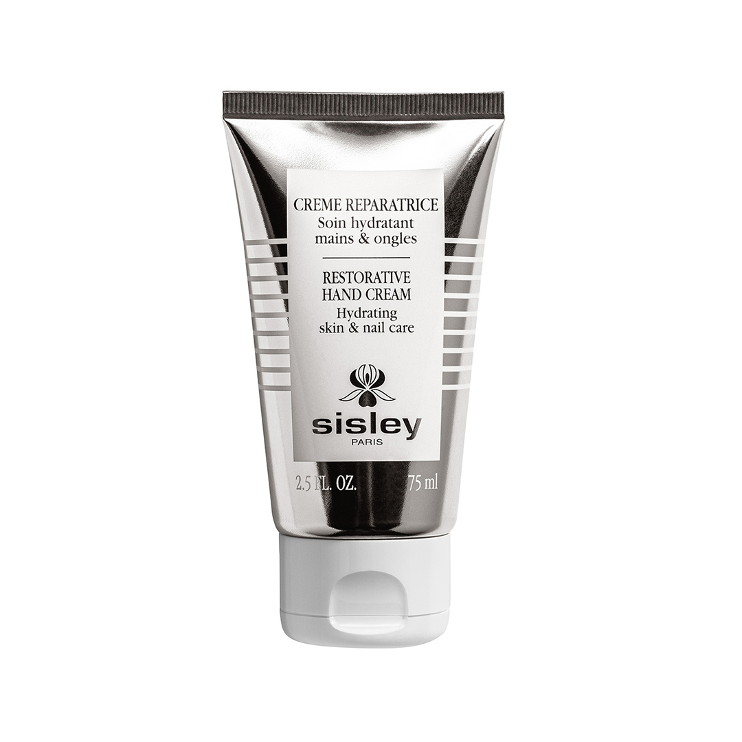 Sisley Creme Reparatrice Mains & Ongles