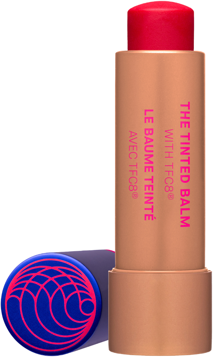 Augustinus Bader THE TINTED BALM AB X SOFIA COPPOLA