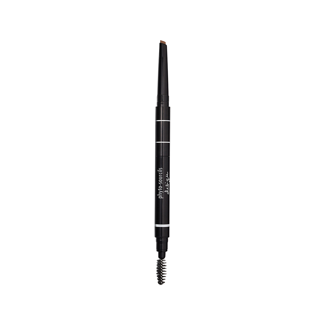 Sisley Phyto-Sourcils Design