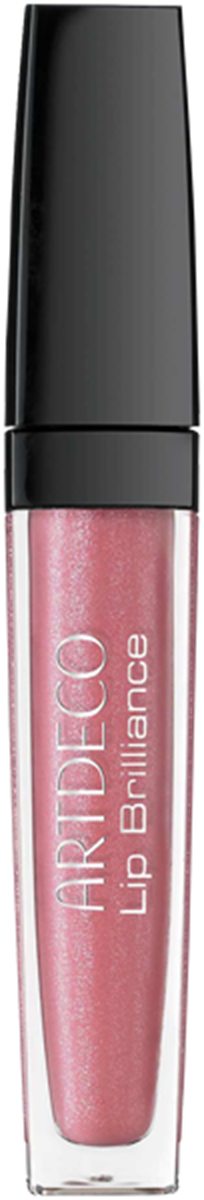 Artdeco Lip Brilliance | Parfümerie Godel