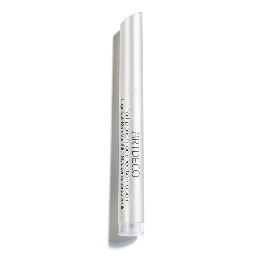Artdeco Nagellack-Korrektur-Stift