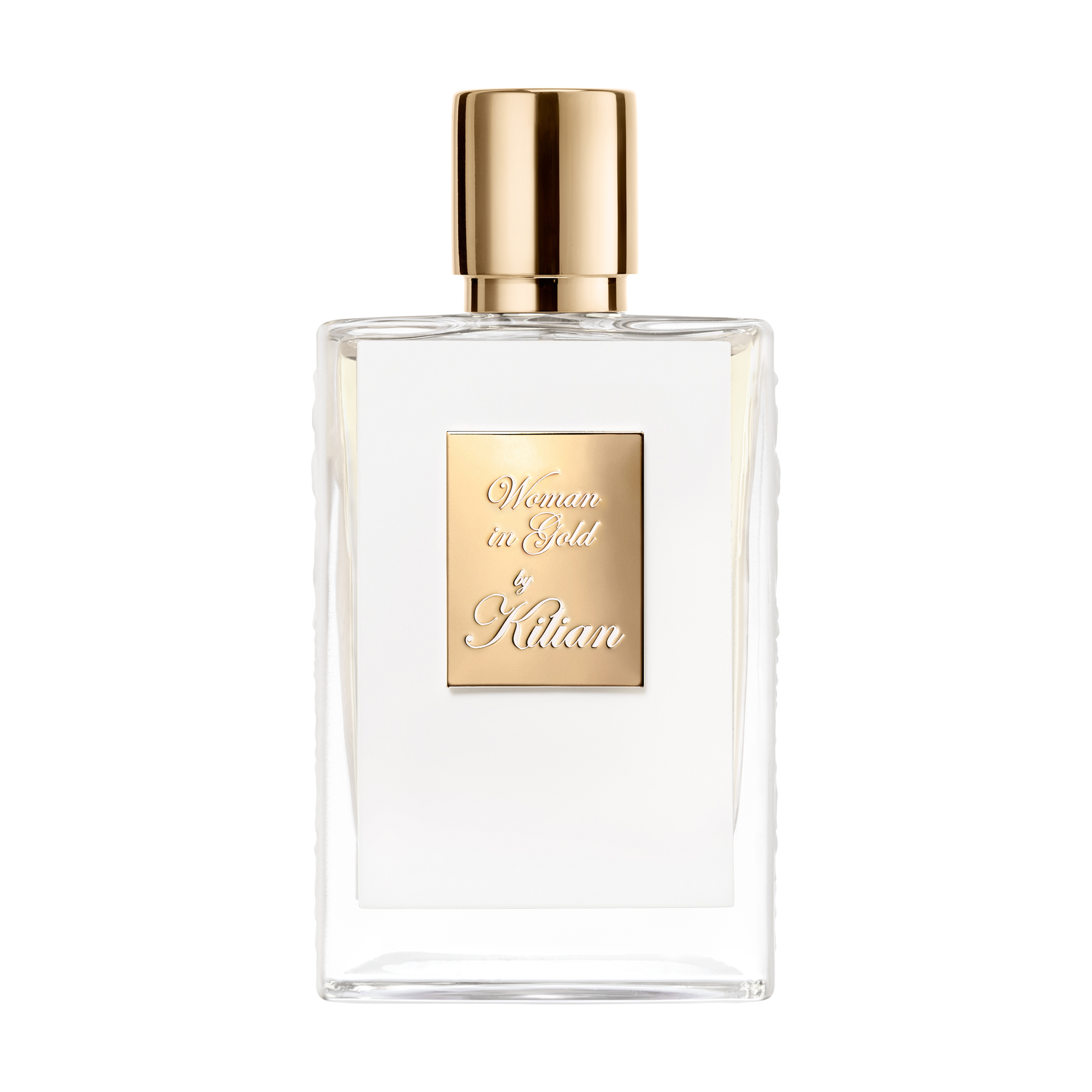 Kilian Paris Woman in Gold E.d.P. Kilian Paris Woman in Gold E.d.P.