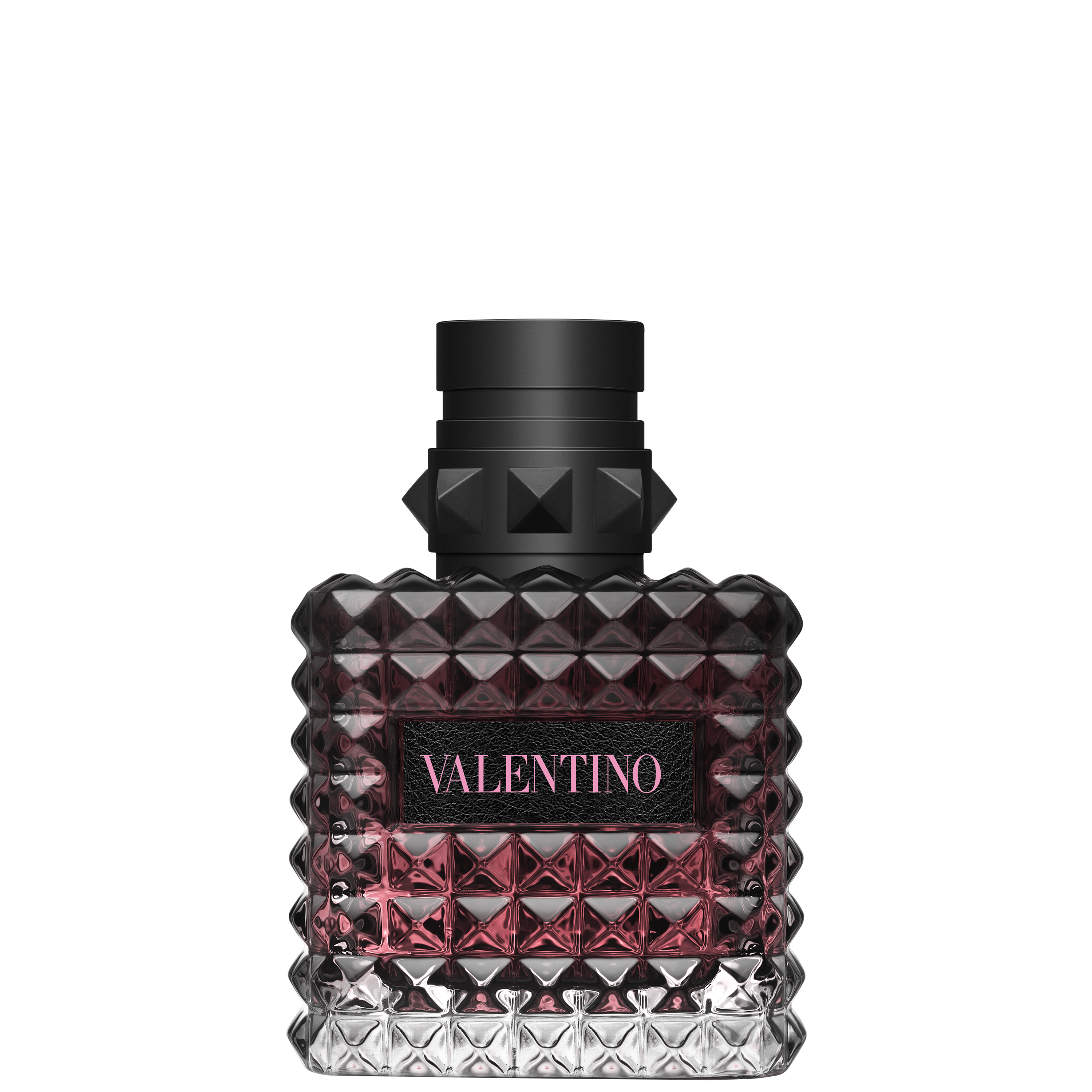 Valentino Donna Born in Roma Intense Eau de Parfum Nat. Spray