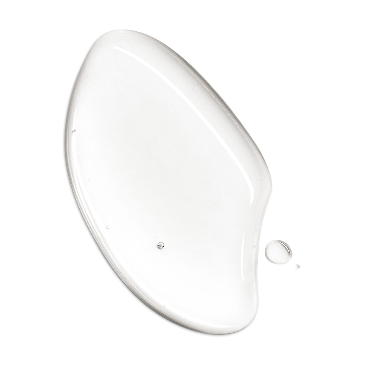 Clarins Lotion Tonique Purifiante XL