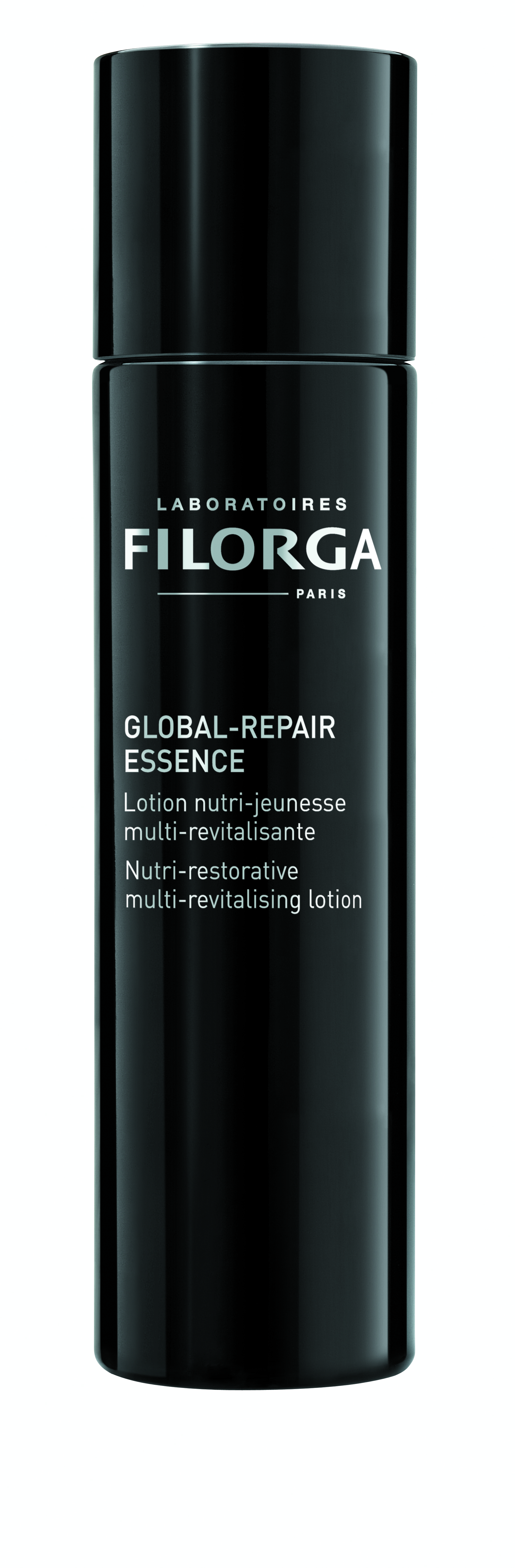 Filorga Global Repair Essence
