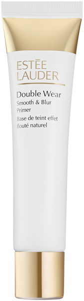 Estée Lauder Double Wear Smooth and Blur Primer Estée Lauder Double Wear Smooth and Blur Primer