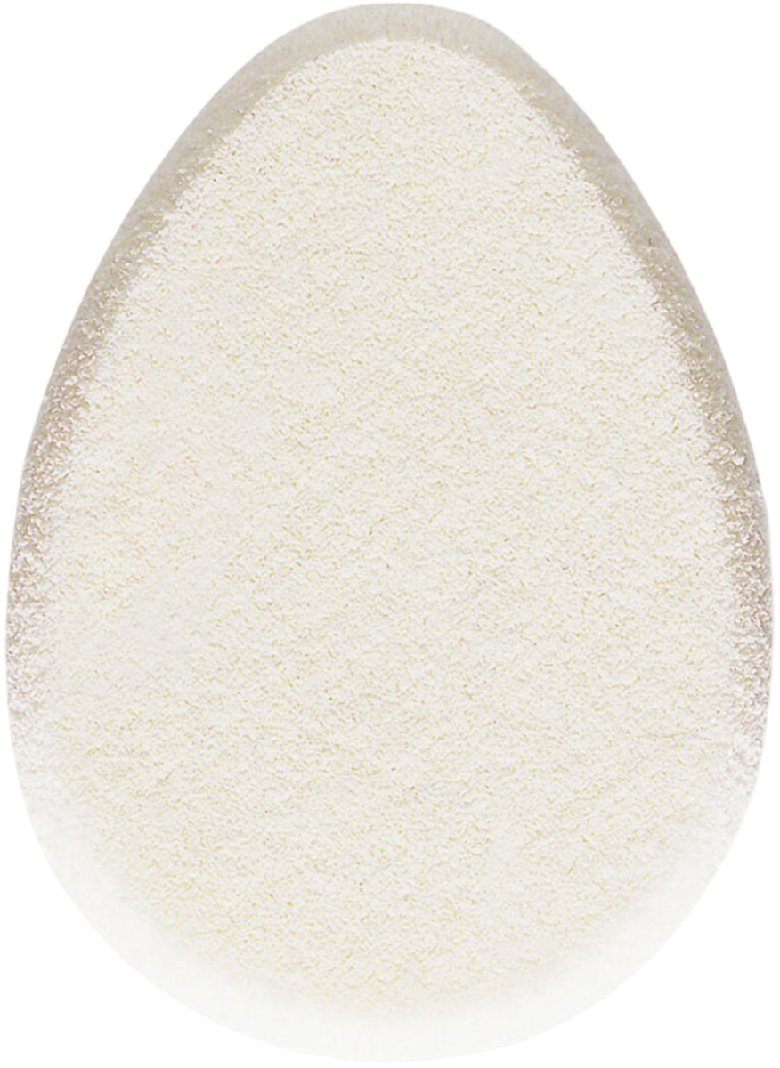 Artdeco Yukilonschwämmchen Oval