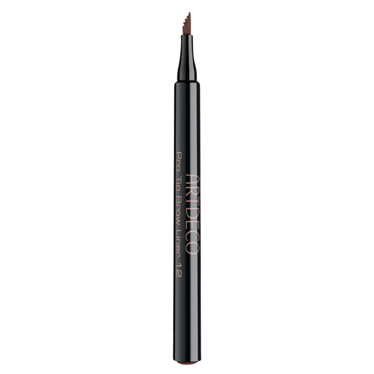 Artdeco Pro Tip Brow Liner Artdeco Pro Tip Brow Liner