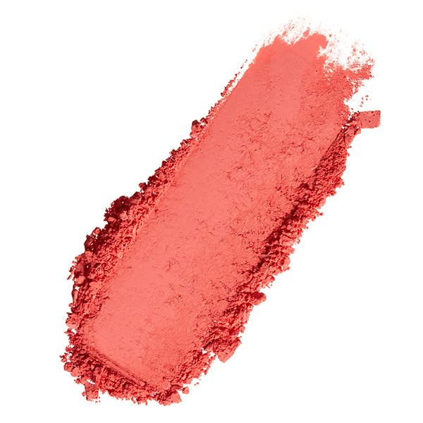 Rodial I Woke up like this Palette Rodial I Woke up like this Palette