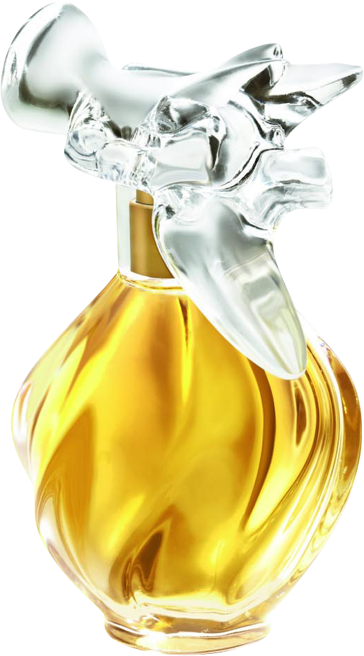 Nina Ricci L'Air du Temps Eau de Parfum Nat. Spray