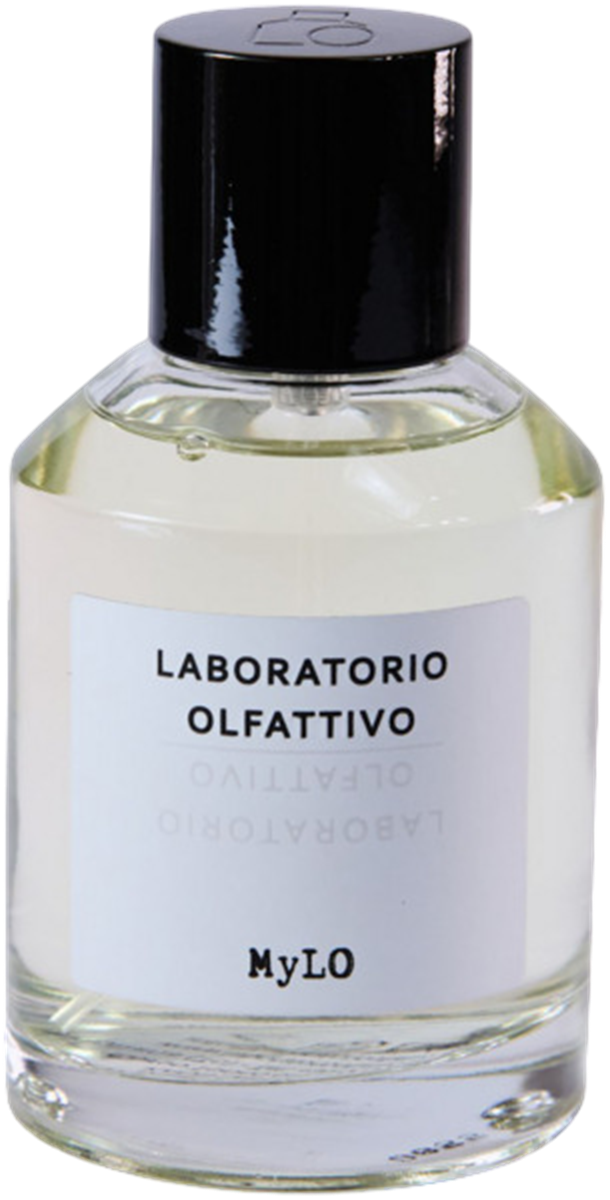 Laboratorio Olfattivo Mylo Eau de Parfum Nat. Spray