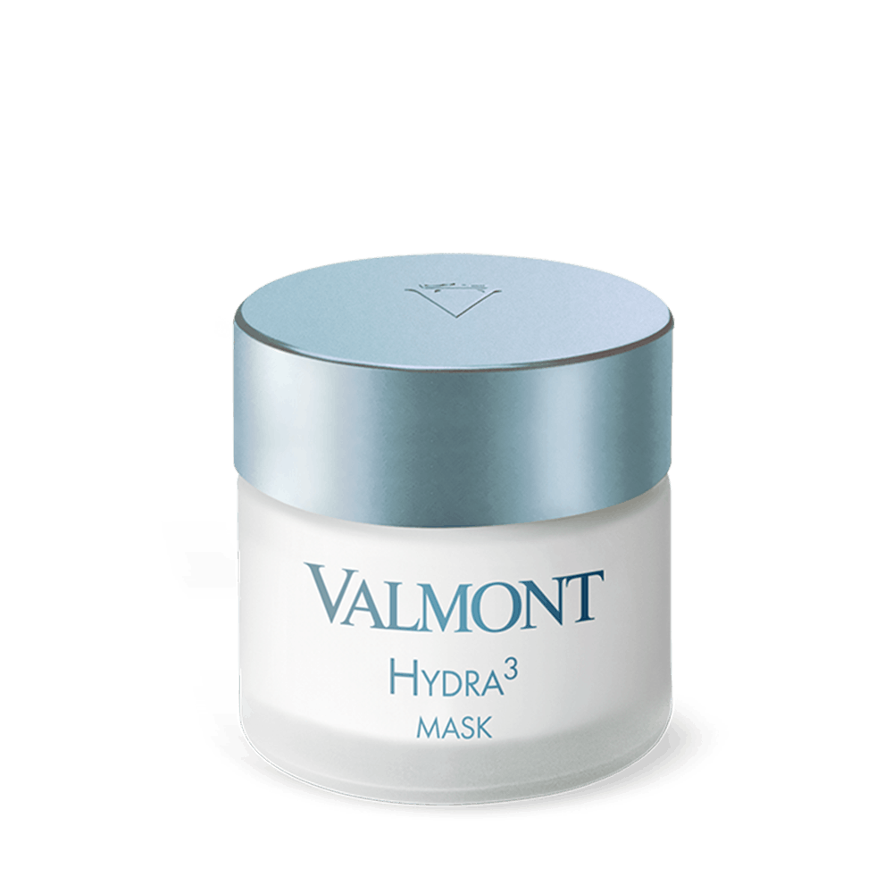 Valmont Hydration Hydra3 Mask