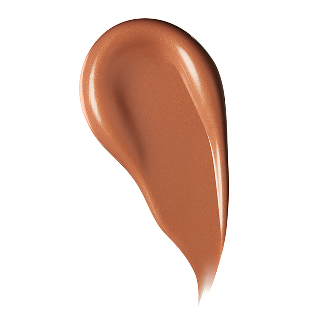 Rodial Bronze Glowlighter Rodial Bronze Glowlighter
