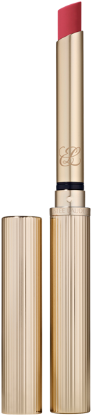 Estée Lauder Pure Color Explicit Matte Lipstick