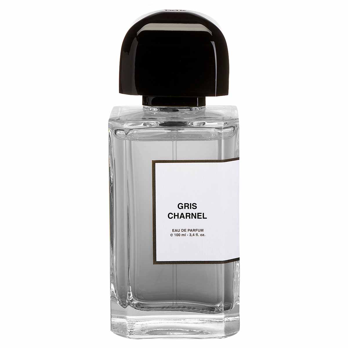 3760035450184-PT01 BDK Gris Charnel Eau de Parfum Nat. Spray