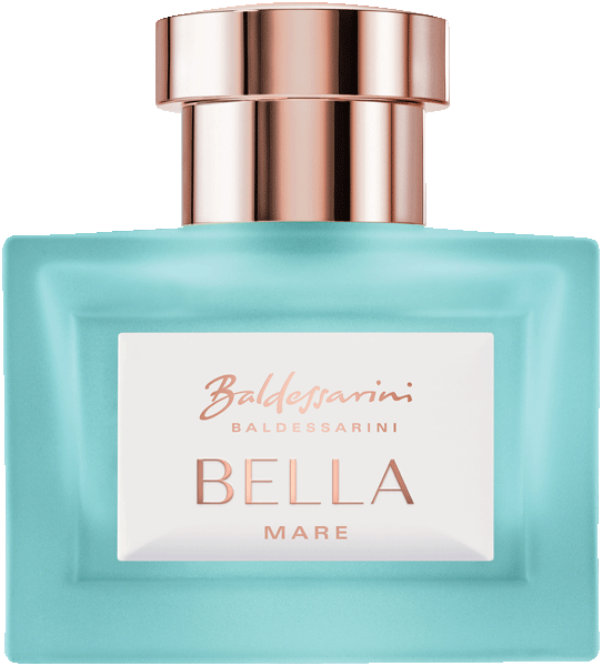 Baldessarini Bella Mare EdP Nat. Spray