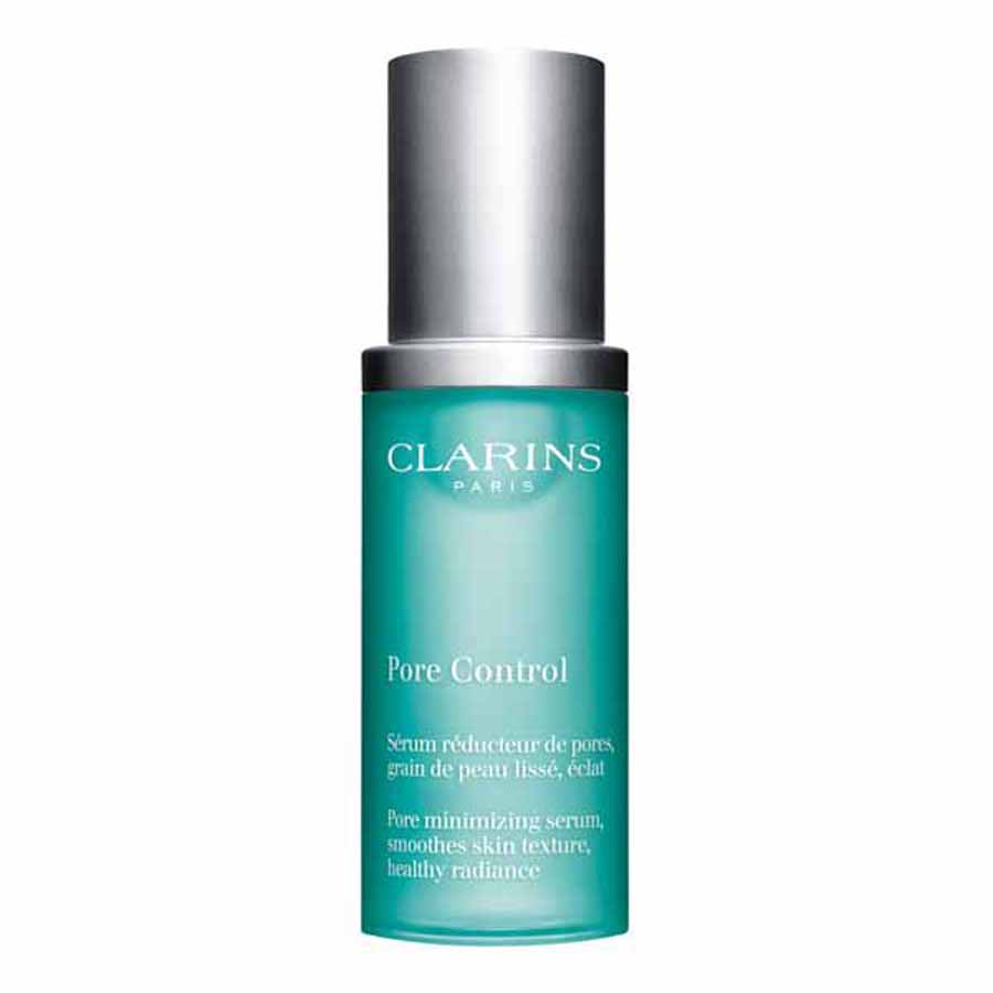 Clarins Pore Control Clarins Pore Control