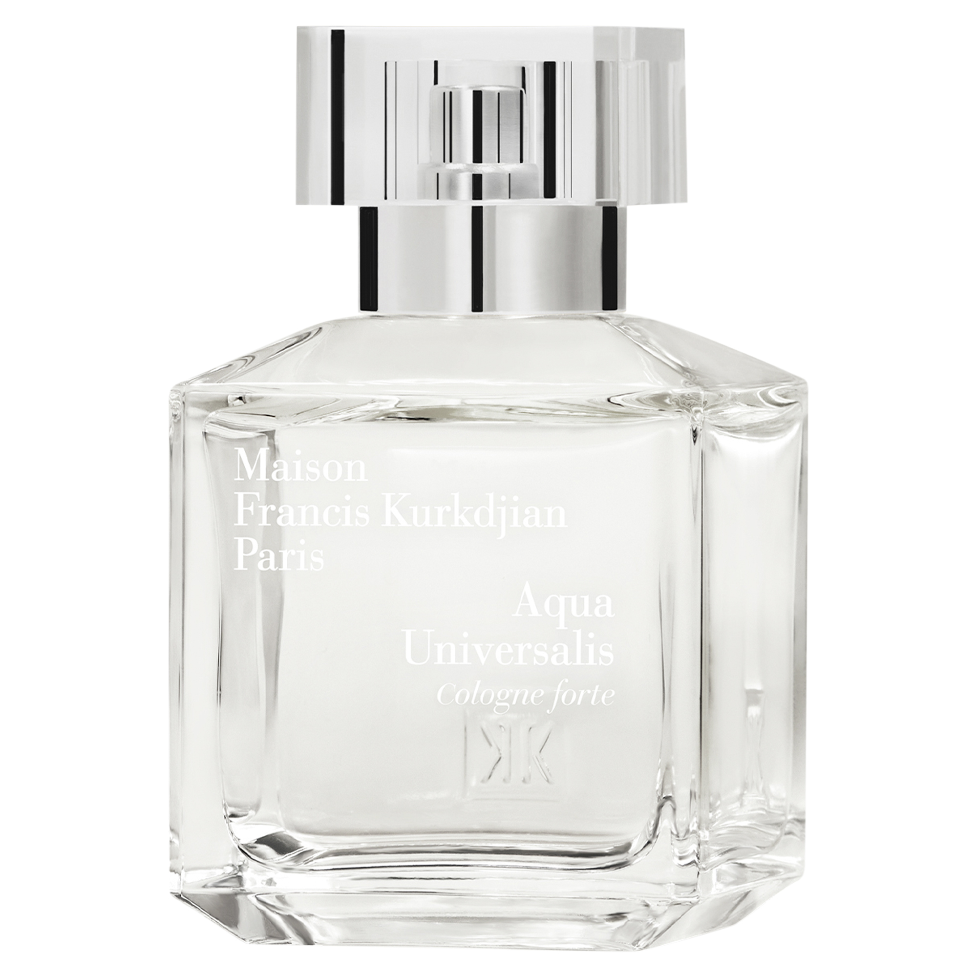 Maison Francis Kurkdjian Aqua Universalis Cologne Forte EdP Nat. Spray