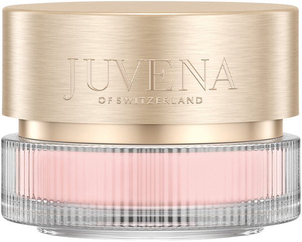 Juvena Master Cream Rose Juvena Master Cream Rose