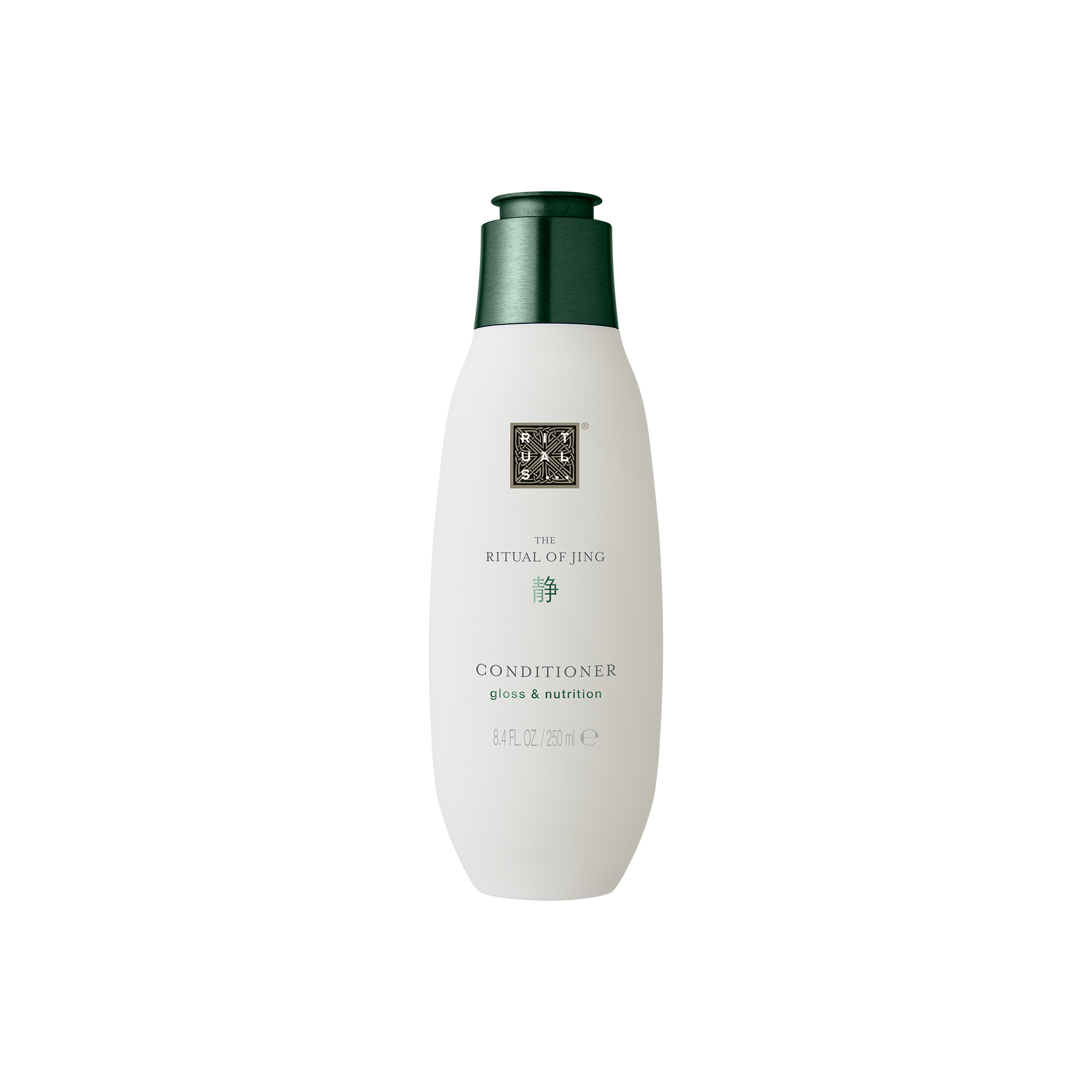 Rituals The Ritual of Jing Conditioner