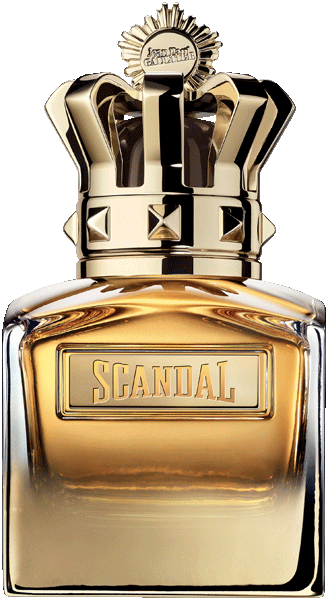 Jean Paul Gaultier Scandal pour Homme Absolu Parfum Concentré