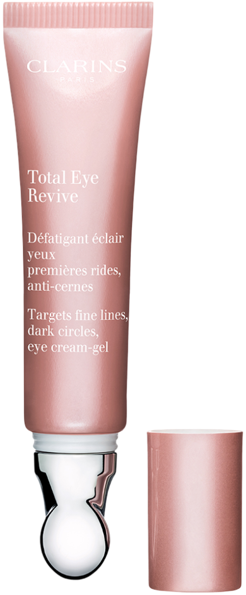 Clarins Total Eye Revive