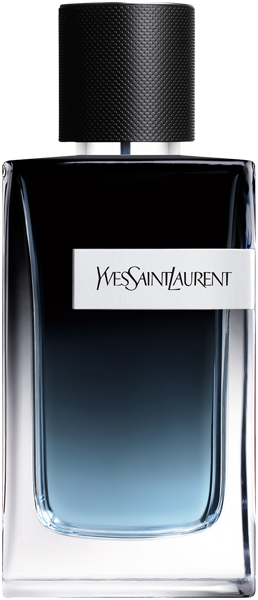Yves Saint Laurent Y Men Eau de Parfum Vapo