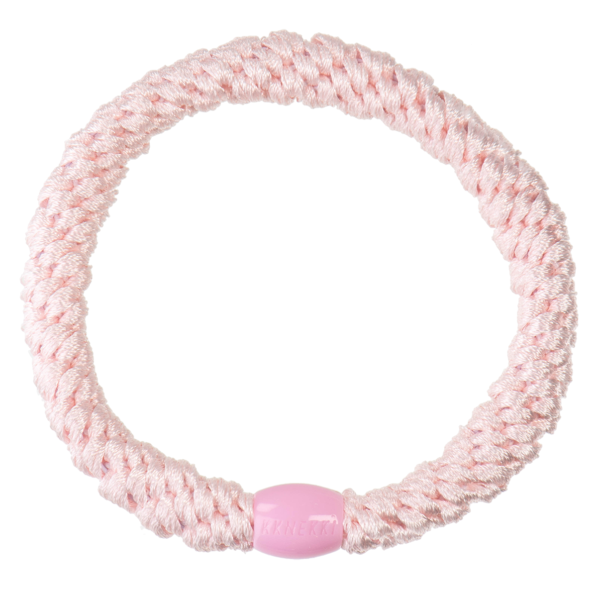 Kknekki Ballet pink