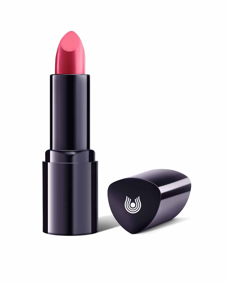 Dr. Hauschka Lipstick